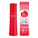 いろはだ美容乳液