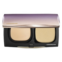 カバーマーク フローレスフィット ファンデーション の無料サンプルをコスメカウンター引き換えで5700名様にモニタープレゼント