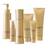 クリューベルゴールドEXシリーズ