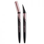 メイベリン ハイパータイトライナー