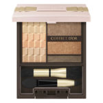 コフレドール ヌーディインプレッションアイズ