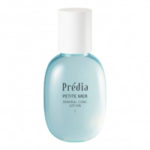 プレディア プティメール ミネラルコンク ローション
