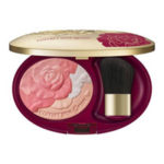 コフレドールグラン ライブリーアップチークス