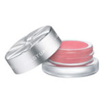 ジルスチュアート チーク&アイブロッサム