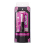 ローヤルプチアイムプラス