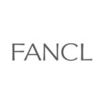 ファンケル（FANCL）のクーポン・セール情報