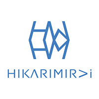 HIKARIMIRAI(ヒカリミライ)