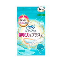 ソフィ シンクロフィット