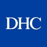 DHCのクーポン・セール情報
