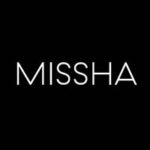 ミシャ（MISSHA）の割引クーポン・セール