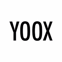 YOOX（ユークス）