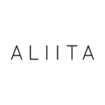 ALIITA(アリータ)