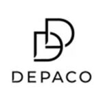 DEPACO（デパコ）