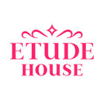 エチュードハウス（Etude House）