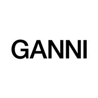 GANNI（ガニー）