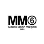 MM6 Maison Margiela