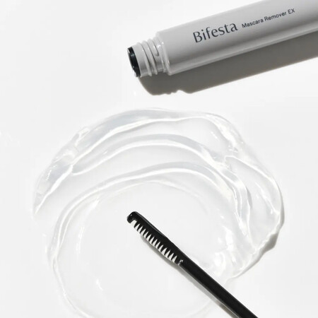 ビフェスタ マスカラリムーバーの無料サンプルプレゼント