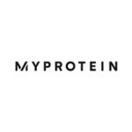 マイプロテイン（Myprotein）