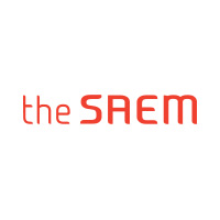 ザセム（the SAEM）