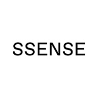 SSENSE（エッセンス）の割引クーポン・セール・キャンペーン情報