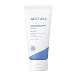 AESTURA　アトバリア365 クリーム