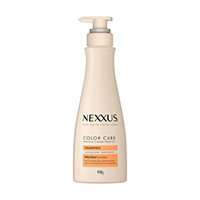 NEXXUS（ネクサス）リペア＆カラープロテクト シャンプー
