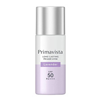 プリマヴィスタ スキンプロテクトベース 皮脂くずれ防止 UV50