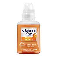 NANOX one（ナノックスワン）スタンダード