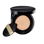 マキアージュ ドラマティックエッセンスクッション グロウの現品サンプルプレゼント