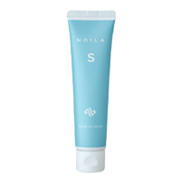 NOILA－S Toothpaste