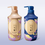 いち髪ダメージリペア＆カラーケア シャンプーの無料サンプルプレゼント