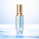 クレ・ド・ポー ボーテ ル・セラムⅡ 美容液の無料サンプルプレゼント