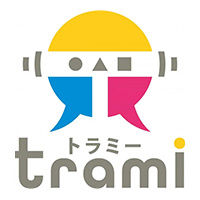 trami (トラミー)