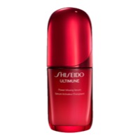 SHISEIDO アルティミューン パワライジング セラム