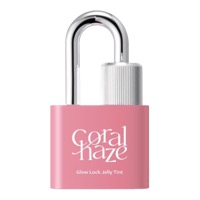 コーラルヘイズ(coralhaze) グロウロックゼリーティント