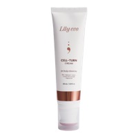 Lilyeve(リリーイブ) セルターンクリーム