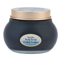 SABON(サボン) ヘッドスクラブ クラリファイング