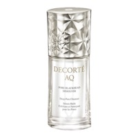コスメデコルテ DECORTÉ AQ 毛穴美容液オイル