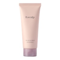 TBC B.scalp ヘッドスクラブ