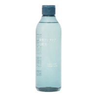 無印良品 薬用クリアケア化粧水