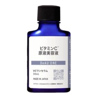 DeAU(デアウ) VCワンセラム