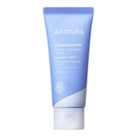 AESTURA(エストラ) アトバリア365 ハイドロクリーム
