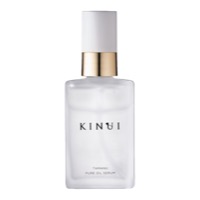 KINUI(キユヌイ) タマヌピュアオイルセラム