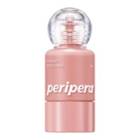 PERIPERA(ペリペラ) シロッピー トック チーク