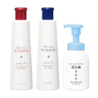 コラージュフルフル