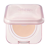 CLIO(クリオ )キルカバー メッシュグロウ エッセンシャルクッション