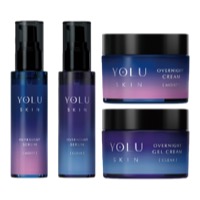 YOLU SKIN