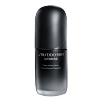 SHISEIDO MEN アルティミューン パワライジング セラム