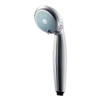 ReFa FINE BUBBLE ONE