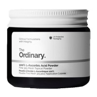 The Ordinary(オーディナリー) 100LAAインパウダー